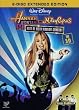 Hannah Montana/Miley Cyrus: Best of Both Worlds Concert (Extended Edition in 3D) [2 DVDs]