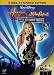 DVD : Hannah Montana/Miley Cyrus: Best of Both Worlds Concert (Extended Edition in 3-D, 2 DVDs)