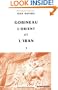 Gobineau, l'Orient et l'Iran (French Edition)