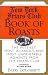 Search : The New York Friars Club Book of Roasts