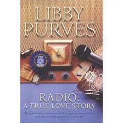 Radio: A True Love Story