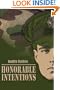 Honorable Intentions