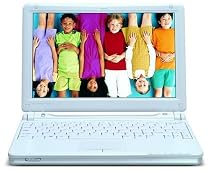 Averatec AV1020-ED1 10.6" Laptop (Intel Celeron M373, 512 MB RAM, 60GB Hard Drive, DVD+CD-RW Drive)