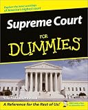 Supreme Court for Dummies