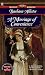 Books : A Marriage of Convenience (Signet Regency Romance)