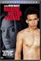 Raising Victor Vargas (Special Edition)
