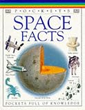 Space facts