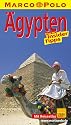 Marco Polo Reisef&uuml;hrer &Auml;gypten