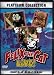 Search : Felix the Cat Live