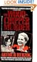 Woodchipper Murder/The