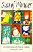 Star of Wonder: Christmas Stories and Poems for Children