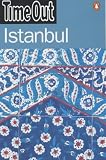 Istanbul (Time Out Guides)