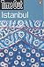Istanbul (Time Out Guides)