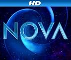 Nova [hd]: NOVA Volume 9 [HD]