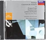 Rodrigo/Falla: Concerto de Aranjuez