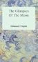 Glimpses of the Moon