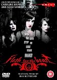 Review Stax Entertainment Ltd  / Flesh For The Beast [2003]