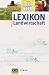 Books : Lexikon Landwirtschaft.