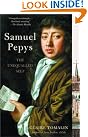 Samuel Pepys: The...