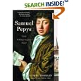 Samuel Pepys: The Unequalled Self