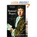 Samuel Pepys: The Unequalled Self