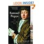 Samuel Pepys: The Unequalled Self