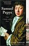 Samuel Pepys: The Unequalled Self Samuel Pepys: The Unequalled Self