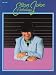 Elton John Anthology - Easy Piano