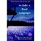read a novel set in Academe