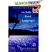 The Lake of Dead Languages (Ballantine Reader's Circle)