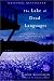 The Lake of Dead Languages (Ballantine Reader's Circle)