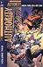 Books : The Authority