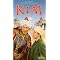The Essential Errol Flynn