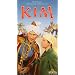 Kim [VHS]