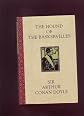 A Study in Scarlet: The Hound of the Baskervilles