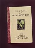 The Hound of the Baskervilles