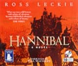 Hannibal