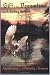 Gift Of The Dreamtime: Awakening To The Divinity Of Trauma (Pape... by S. Kelley Harrell