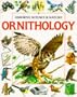 Ornithology (Science & Nature Series)