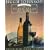 WORLD ATLAS OF WINE, 4TH EDITION