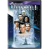 Riverworld