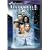 Riverworld
