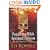 Preaching With Spiritual Passion (Pastors Soul)