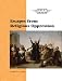 Great Escapes - Escapes from Religious Oppression (Great Escapes)