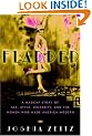 Flapper: A Madcap Story of Sex, Style, Celebrity, and the Women Who Made America Modern
