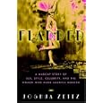 Flapper: A Madcap Story of Sex, Style, Celebrity, and the Women Who Made America Modern