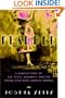 Flapper: A Madcap Story of Sex, Style, Celebrity, and the Women Who Made America Modern