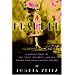 Flapper: A Madcap Story of Sex, Style, Celebrity, and the Women Who Made America Modern