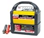 Vector VEC1093 Smart Battery Charger (2/10/20/40/100 Amp)