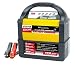 Vector VEC1093 Smart Battery Charger (2/10/20/40/100 Amp)